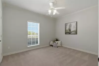 519 E Hickory Ridge Circle, Argyle, TX 76226 - Photo 19