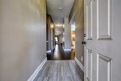 8428 Cactus Flower Drive, Fort Worth, TX 76131 - Photo 9