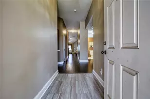 8428 Cactus Flower Dr, Fort Worth, TX 76131 - Photo 9