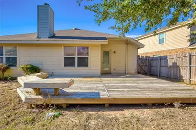 8428 Cactus Flower Drive, Fort Worth, TX 76131 - Photo 13