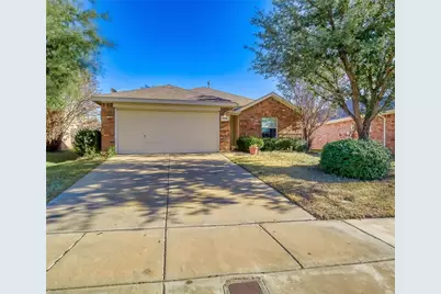 8428 Cactus Flower Drive, Fort Worth, TX 76131 - Photo 1