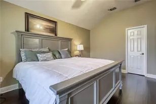 8428 Cactus Flower Dr, Fort Worth, TX 76131 - Photo 11