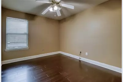 8428 Cactus Flower Drive, Fort Worth, TX 76131 - Photo 7