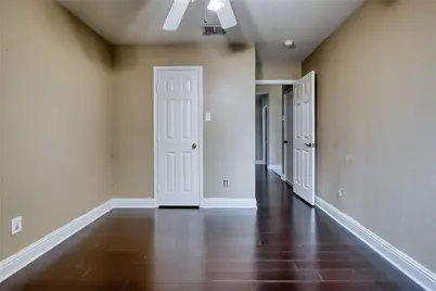 8428 Cactus Flower Drive, Fort Worth, TX 76131 - Photo 3