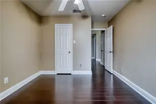 8428 Cactus Flower Dr, Fort Worth, TX 76131 - Photo 3