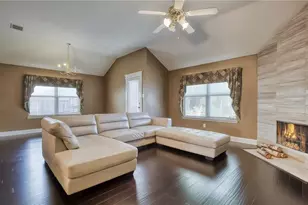 8428 Cactus Flower Dr, Fort Worth, TX 76131 - Photo 5