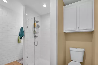 528 Pierce Street, Denton, TX 76201 - Photo 15