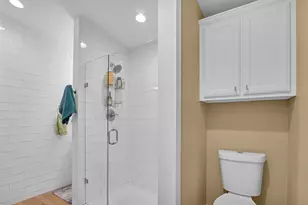 528 Pierce St, Denton, TX 76201 - Photo 15