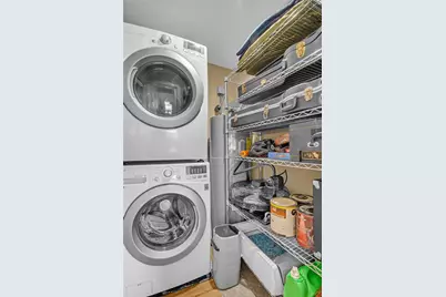 528 Pierce Street, Denton, TX 76201 - Photo 11