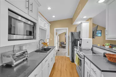 528 Pierce Street, Denton, TX 76201 - Photo 7