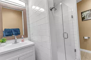 528 Pierce St, Denton, TX 76201 - Photo 15