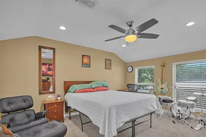528 Pierce Street, Denton, TX 76201 - Photo 13