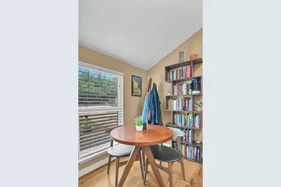 528 Pierce Street, Denton, TX 76201 - Photo 3