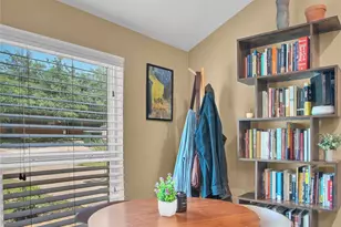 528 Pierce St, Denton, TX 76201 - Photo 3