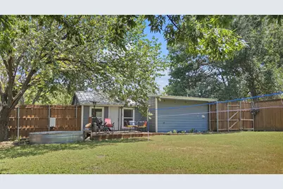 528 Pierce Street, Denton, TX 76201 - Photo 21