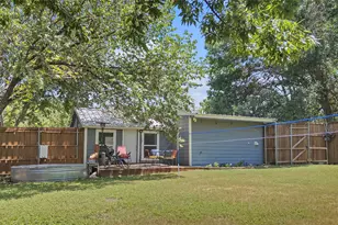 528 Pierce St, Denton, TX 76201 - Photo 21