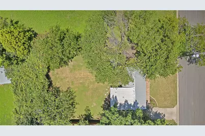 528 Pierce Street, Denton, TX 76201 - Photo 19