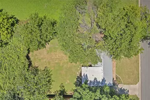 528 Pierce St, Denton, TX 76201 - Photo 19