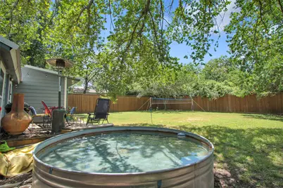 528 Pierce Street, Denton, TX 76201 - Photo 29