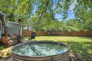 528 Pierce St, Denton, TX 76201 - Photo 29