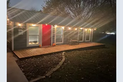 528 Pierce Street, Denton, TX 76201 - Photo 21
