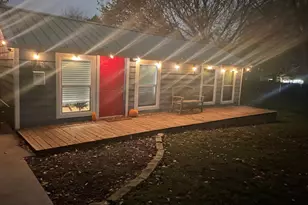 528 Pierce St, Denton, TX 76201 - Photo 21