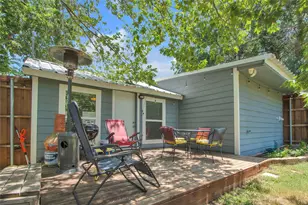 528 Pierce St, Denton, TX 76201 - Photo 31