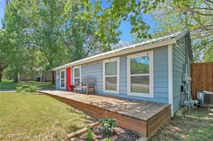 528 Pierce St, Denton, TX 76201 - Photo 27