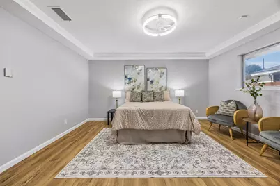 9320 Whitehurst Drive, Dallas, TX 75243 - Photo 13