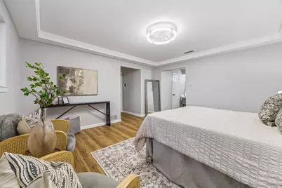 9320 Whitehurst Drive, Dallas, TX 75243 - Photo 15