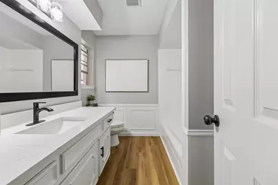 9320 Whitehurst Drive, Dallas, TX 75243 - Photo 17