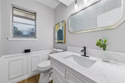 9320 Whitehurst Drive, Dallas, TX 75243 - Photo 21