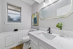 9320 Whitehurst Dr, Dallas, TX 75243 - Photo 21