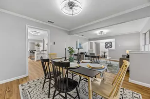 9320 Whitehurst Dr, Dallas, TX 75243 - Photo 3