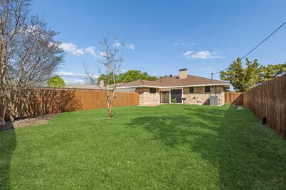 9320 Whitehurst Drive, Dallas, TX 75243 - Photo 25