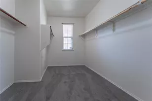 9032 Yellow Cedar Trail, Fort Worth, TX 76244 - Photo 19