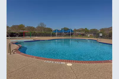 9032 Yellow Cedar Trail, Fort Worth, TX 76244 - Photo 31