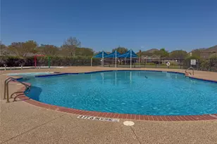 9032 Yellow Cedar Trail, Fort Worth, TX 76244 - Photo 31