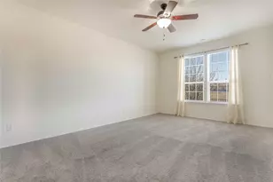 9032 Yellow Cedar Trail, Fort Worth, TX 76244 - Photo 15