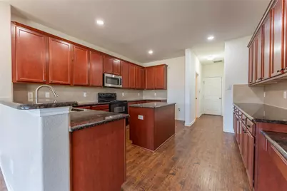 9032 Yellow Cedar Trail, Fort Worth, TX 76244 - Photo 9