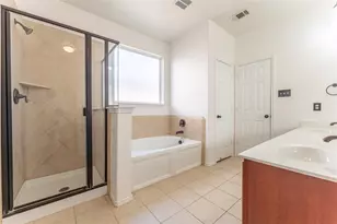 9032 Yellow Cedar Trail, Fort Worth, TX 76244 - Photo 17