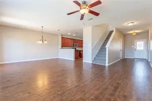 9032 Yellow Cedar Trail, Fort Worth, TX 76244 - Photo 7