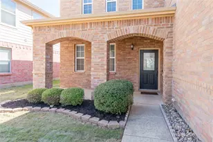 9032 Yellow Cedar Trail, Fort Worth, TX 76244 - Photo 3