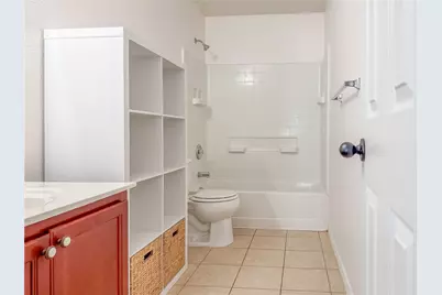 9032 Yellow Cedar Trail, Fort Worth, TX 76244 - Photo 23