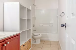 9032 Yellow Cedar Trail, Fort Worth, TX 76244 - Photo 23