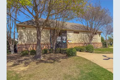 9032 Yellow Cedar Trail, Fort Worth, TX 76244 - Photo 29