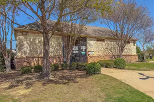 9032 Yellow Cedar Trail, Fort Worth, TX 76244 - Photo 29