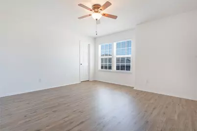 9032 Yellow Cedar Trail, Fort Worth, TX 76244 - Photo 25