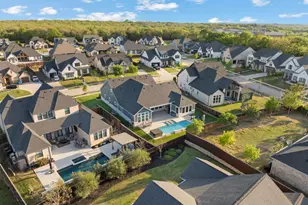 403 Travelers Terrace, Argyle, TX 76226 - Photo 35