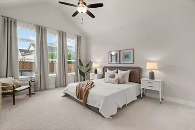 403 Travelers Terrace, Argyle, TX 76226 - Photo 17